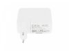 Mitsu Zasilacz ładowarka do laptopa 96W USB-C 5V-9V-12V-15V/3A, 20V/4.8A PD